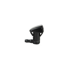 Omix-ADA 19718.03 Windshield Washer Nozzle; 05-10 Grand Cherokee ZJ