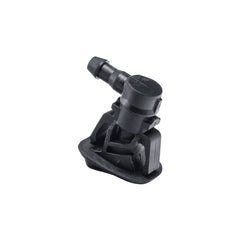 Omix-ADA 19718.06 Windshield Washer Nozzle