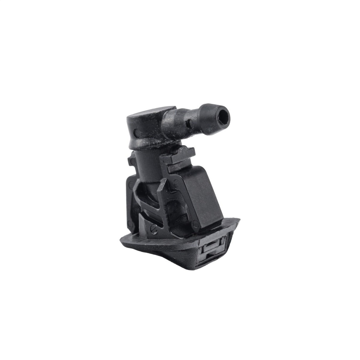 Omix-ADA 19718.06 Windshield Washer Nozzle