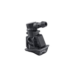 Omix-ADA 19718.06 Windshield Washer Nozzle