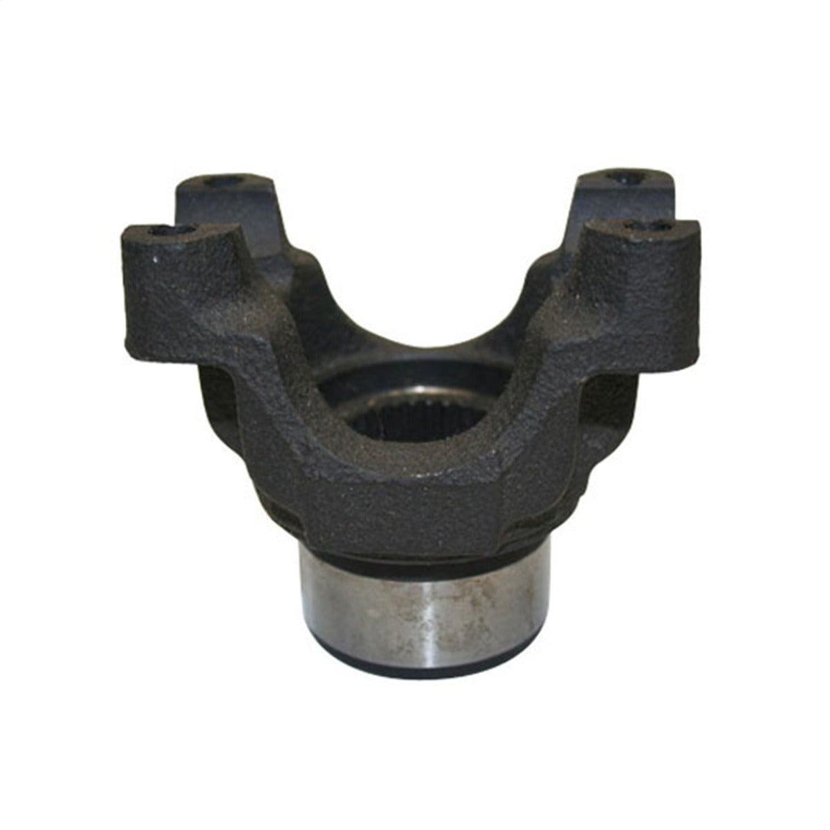 Omix-ADA 248091X Yoke, 26 Spline