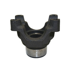 Omix-ADA 248091X Yoke, 26 Spline