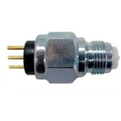 Omix-ADA 3747361 Neutral Safety Switch