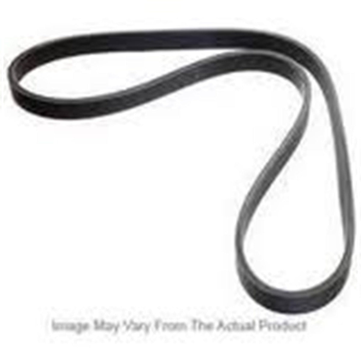 Omix-ADA 5060888 Serpentine Belt