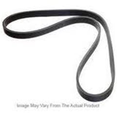Omix-ADA 5060888 Serpentine Belt