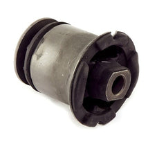 Omix-ADA 52087852 Control Arm Bushing, Upper Front