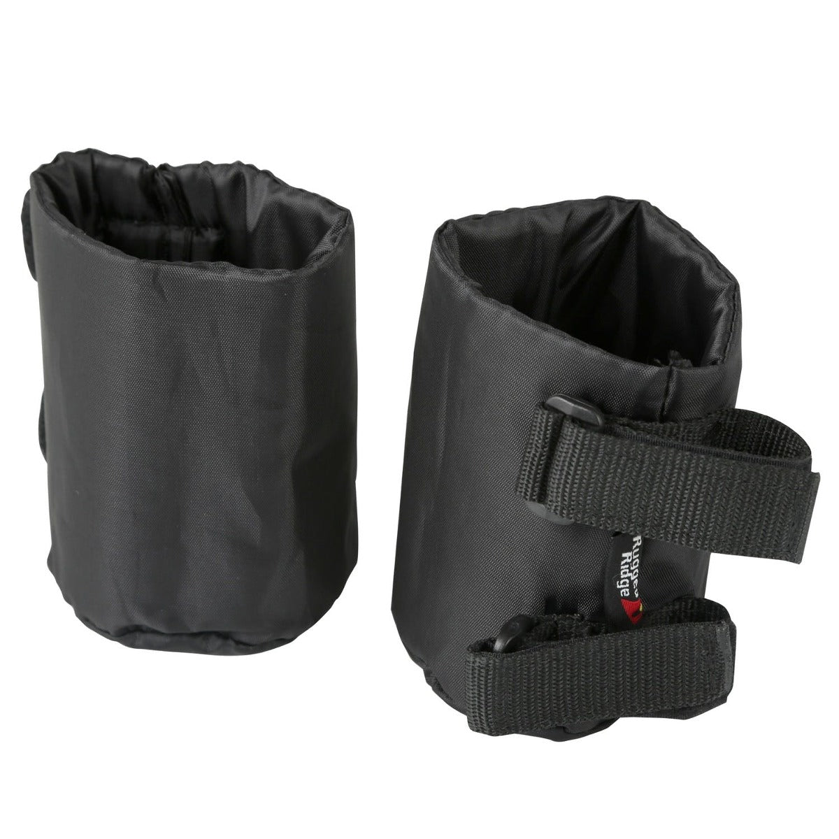 Rugged Ridge 62101.51 UTV Sports Bar Drink Holder