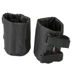 Rugged Ridge 62101.51 UTV Sports Bar Drink Holder