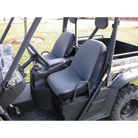Rugged Ridge 63210.09 Neoprene Seat Cover