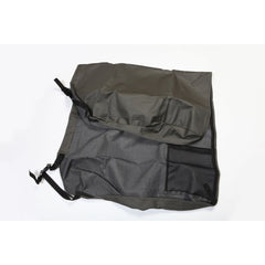 Rugged Ridge 63570.01 Brief Top