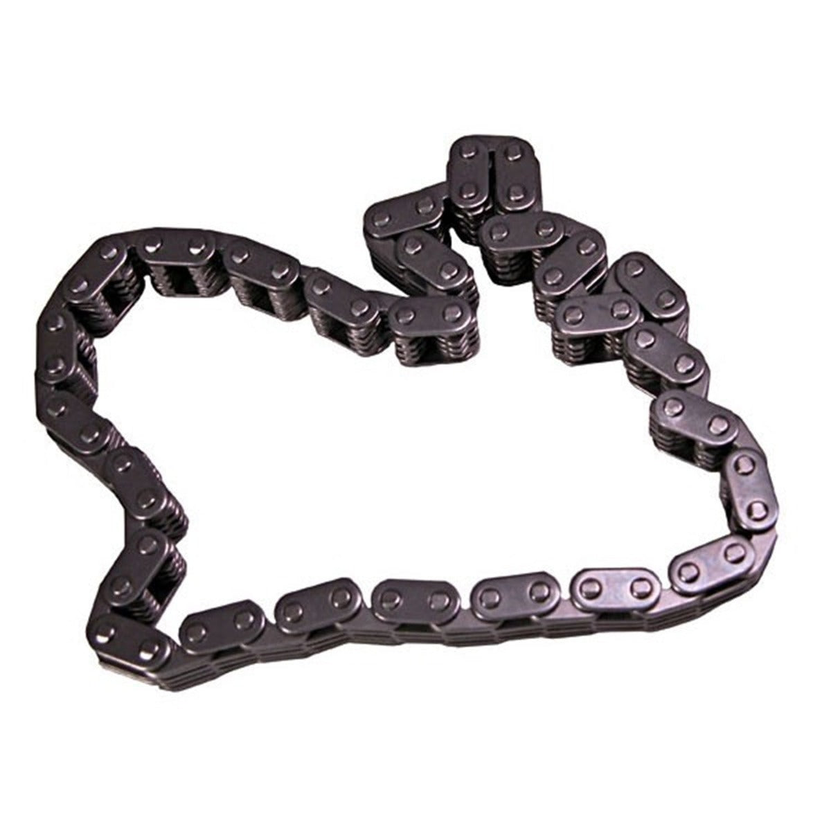Omix-ADA 6PK2275BUM Serpentine Belt