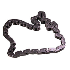 Omix-ADA 6PK2275BUM Serpentine Belt