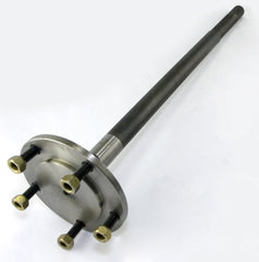 Omix-ADA 8133886P 1 Piece Axle Shaft, Right
