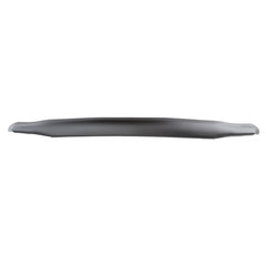 Rugged Ridge 81348.02 Hood Bug Deflector, Matte Black