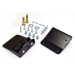 Omix-ADA 8195 Door Latch Mounting Bracket