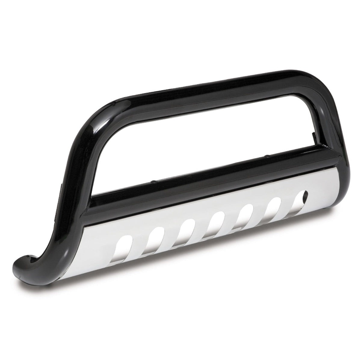 Rugged Ridge 82001.27 Bull Bar