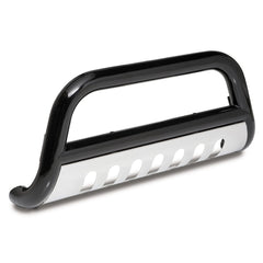 Rugged Ridge 82001.27 Bull Bar