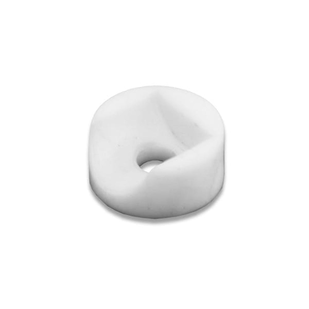 Omix-ADA 83500261W Mirror Bushing
