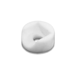 Omix-ADA 83500261W Mirror Bushing