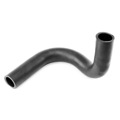 Omix-ADA 906778 Lower Radiator Hose