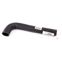 Omix-ADA 906779 Upper Radiator Hose
