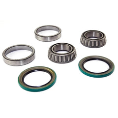 Omix-ADA BCS-2 Axle Bearing Kit