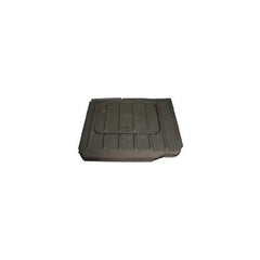 Omix-ADA DMC-3227K Tool Compartment with Jeep Script
