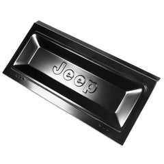 Omix-ADA DMC-5454025 Steel Tailgate