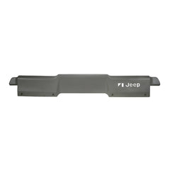 Omix-ADA DMC-5760459 Dash Pad, Gray