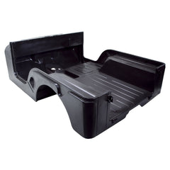Omix-ADA DMC-680637 Body Tub