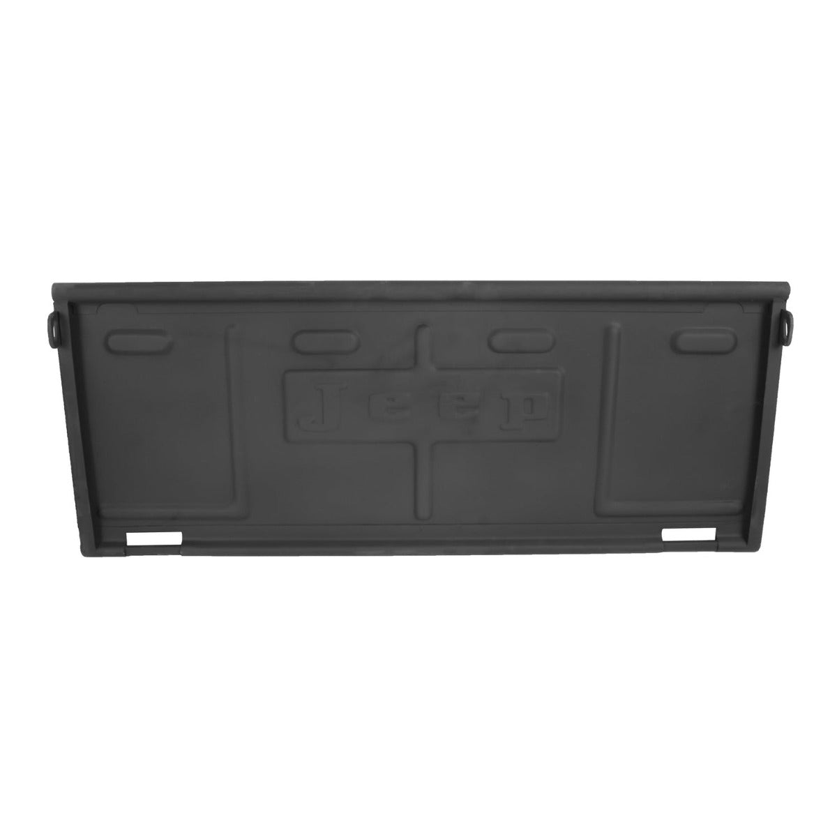Omix-ADA DMC-685459 Tailgate,