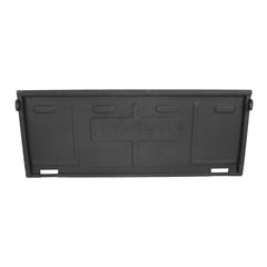 Omix-ADA DMC-685459 Tailgate,