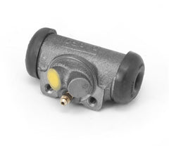 Omix-ADA F40964 Rear Wheel Cylinder Postal