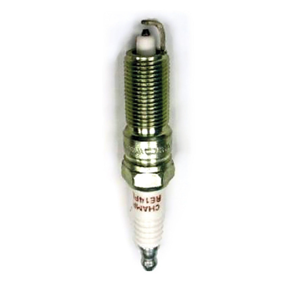 Omix-ADA RE14PLP5 Spark Plug, Resistor Copper Core