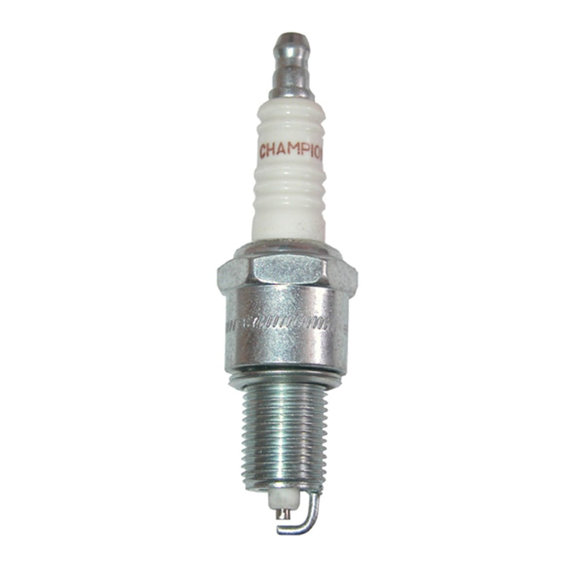 Omix-ADA RV17YC6 Spark Plug, Resistor Copper Core