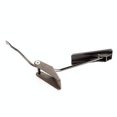 Omix-ADA S-04854224 Gas Pedal and Lever Assembly