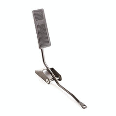 Omix-ADA S-04854224 Gas Pedal and Lever Assembly