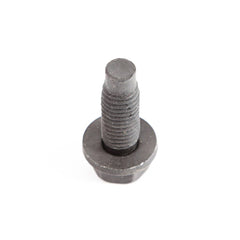Omix-ADA S-34201540 Bolt and Washer, 30mm