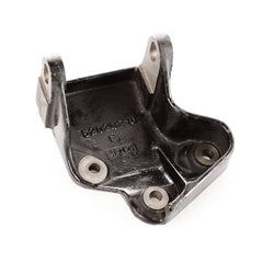 Omix-ADA S-52020270 Support Bracket, 4.0L/4.2L; 87-01 YJ/TJ/MJ/SJ