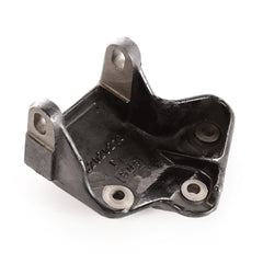 Omix-ADA S-52020270 Support Bracket, 4.0L/4.2L; 87-01 YJ/TJ/MJ/SJ