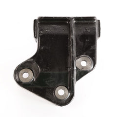Omix-ADA S-52020270 Support Bracket, 4.0L/4.2L; 87-01 YJ/TJ/MJ/SJ
