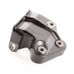 Omix-ADA S-52020270 Support Bracket, 4.0L/4.2L; 87-01 YJ/TJ/MJ/SJ
