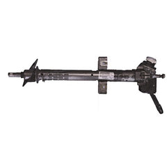 Omix-ADA S-52080229 Steering Column, RHD; 1996 Jeep Cherokee XJ