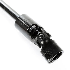 Omix-ADA S-52080229 Steering Column, RHD; 1996 Jeep Cherokee XJ