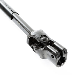 Omix-ADA S-52080229 Steering Column, RHD; 1996 Jeep Cherokee XJ