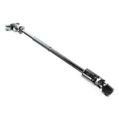Omix-ADA S-52080229 Steering Column, RHD; 1996 Jeep Cherokee XJ