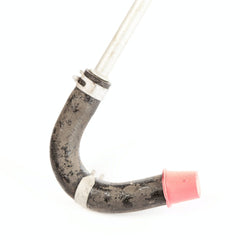 Omix-ADA S-52087975 Hose, Power Steering Return, 4.0L; 97-99 Cherokee XJ