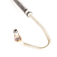 Omix-ADA S-52087975 Hose, Power Steering Return, 4.0L; 97-99 Cherokee XJ