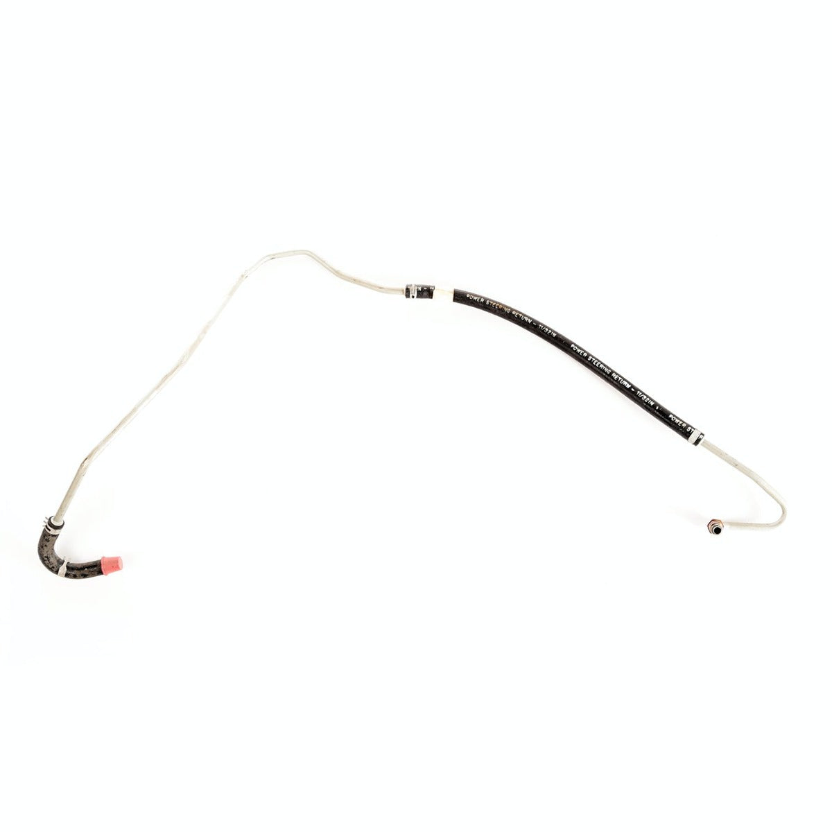 Omix-ADA S-52087975 Hose, Power Steering Return, 4.0L; 97-99 Cherokee XJ