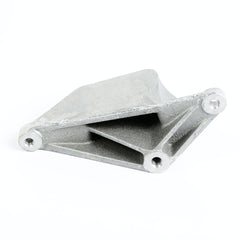Omix-ADA S-53008155 Bracket, Idler Pulley